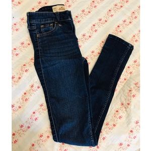 Hollister Jeans/Pants